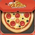 披萨大师2023版