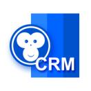 悟空CRM2023版