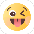 Emoji表情贴图2024版